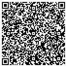 QR code with Cardinal Environmental Oper contacts
