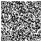 QR code with Chem-Ty Environmental Inc contacts
