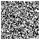 QR code with Chicagoland Mold Doctors LLC contacts