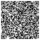 QR code with Clean Air Concepts Smokeeter contacts