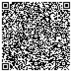 QR code with Cleaning Contractors Inc contacts