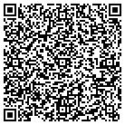 QR code with Lee Count Court Recording contacts