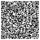 QR code with Cook Co Mold Remediation contacts