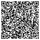 QR code with Coreys Mold Remediation contacts