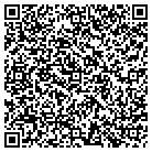 QR code with Daytona Beach Fleet Operations contacts