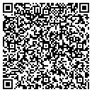 QR code with Dona-Tech contacts