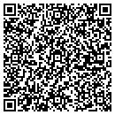 QR code with East West Utilities LLC contacts