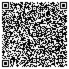 QR code with Economic Research Service contacts