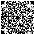 QR code with Empire Mold Testing contacts