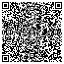 QR code with Double R Florist contacts