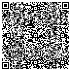 QR code with Environmental Dewatering Controls LLC contacts