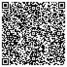 QR code with Environmental Maintenance contacts