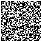 QR code with Environmental Protective Solutions contacts