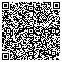 QR code with Epcs Environmental, LLC contacts