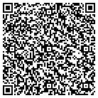 QR code with Espree Mold Testing contacts