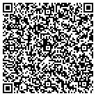 QR code with Hope Hospice & Palliative Care contacts