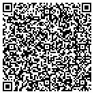 QR code with Finest Mold Remediation Of Staten Island contacts