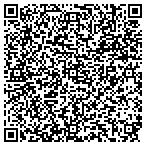 QR code with For the computer help, contact the team contacts