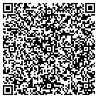 QR code with Foundry Tool And Mold Service contacts