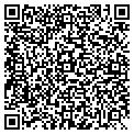 QR code with Giantex Construction contacts