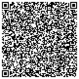 QR code with Heat & Frost Insulators & Asbestos Workers Jnt Apprenticeship Training Fund contacts