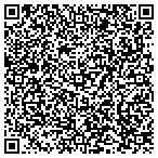QR code with Injection Molding Maintenance Service LLC contacts