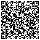 QR code with Innovative Mold & Mach Service I contacts