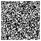 QR code with Insert Molding Solutions Inc contacts