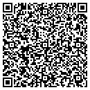 QR code with Janus Corp contacts
