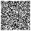 QR code with Jareds Mold Remediation Services contacts