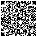 QR code with Jennco Mold Remediation contacts