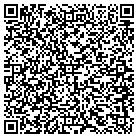 QR code with Jimmy's Best Mold Remediation contacts