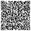 QR code with Joses Best Mold Remediation contacts