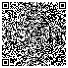 QR code with Midas Auto Service Experts contacts
