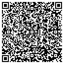 QR code with Keers Environmental contacts