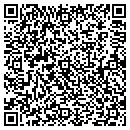 QR code with Ralphs Tire contacts
