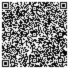 QR code with Pallet Consultants Corp contacts