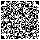 QR code with Lockport Home Mold Remediation contacts