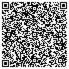 QR code with First Resources Corp contacts