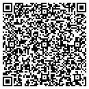 QR code with Maguffin Environmental contacts