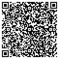 QR code with Mar Enviromental contacts