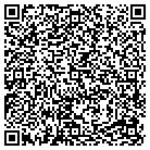 QR code with Master-Lee Indl Service contacts