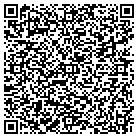 QR code with MCO Environmental contacts