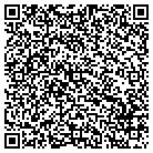 QR code with Midwest Asbestos Abatement contacts