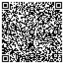 QR code with Midwest Soil Remediation contacts