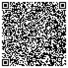 QR code with Mold Removal Solution contacts