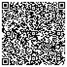 QR code with Mold Solutions of St Louis LLC contacts