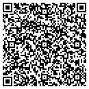 QR code with Mold Testing Nj Ny contacts