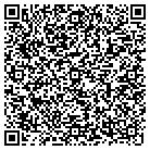 QR code with Native Environmental Llc contacts