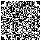 QR code with New England Mold Remediation Co contacts